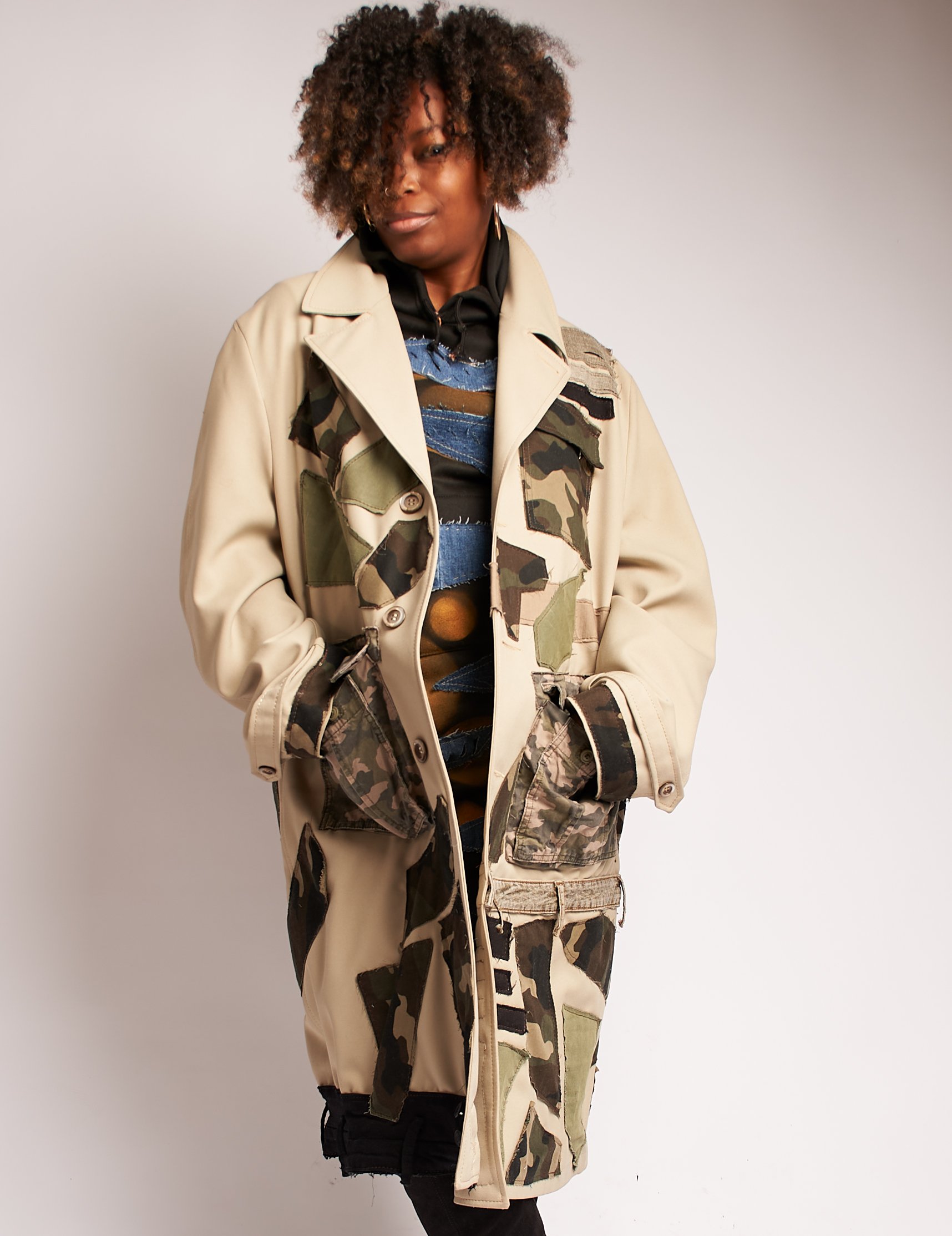 KGFitjzgerald shoot with A. Poole_look 3_000515.jpg
