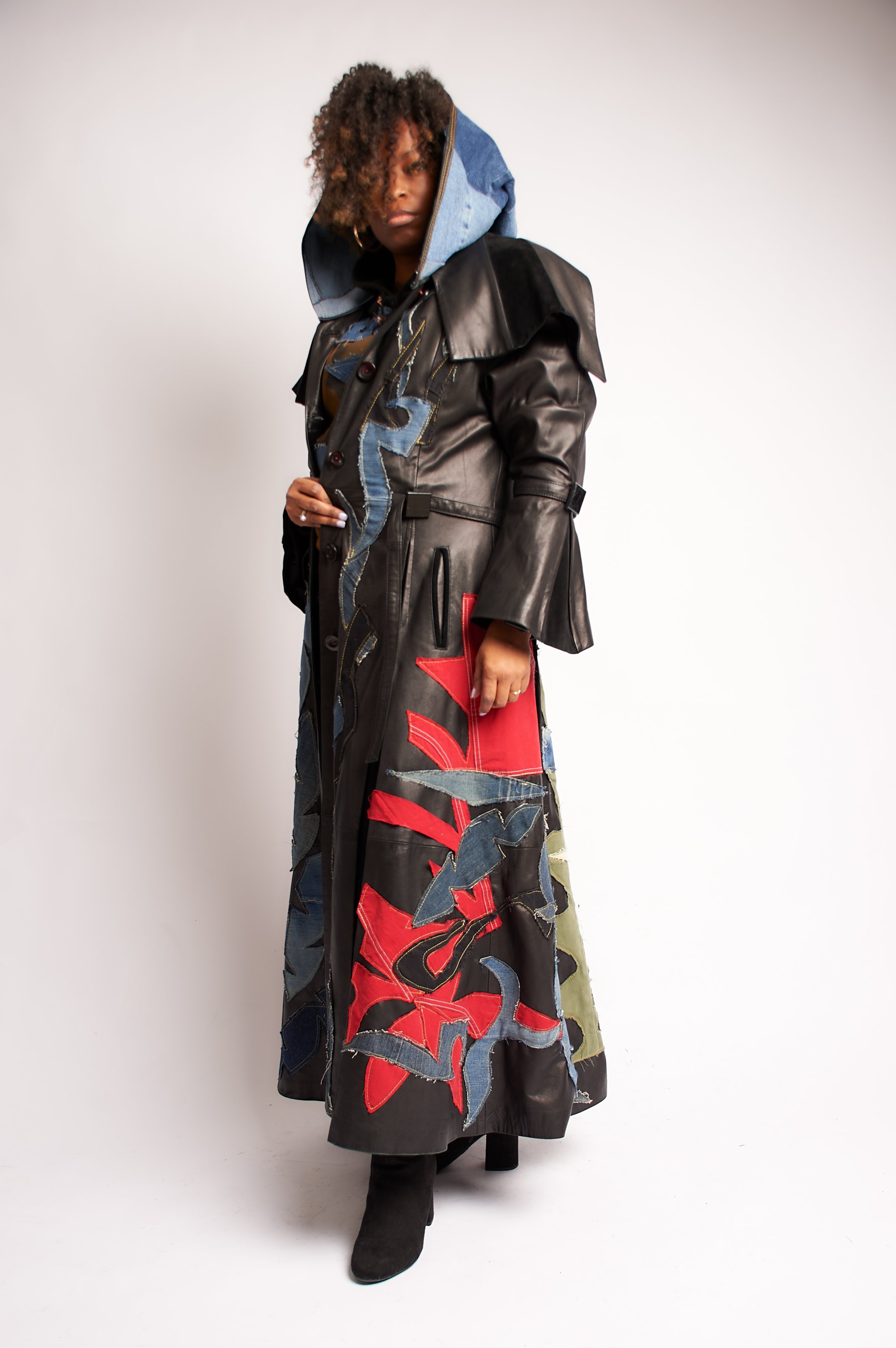 KGFitjzgerald shoot with A. Poole_look 3_000487.jpg