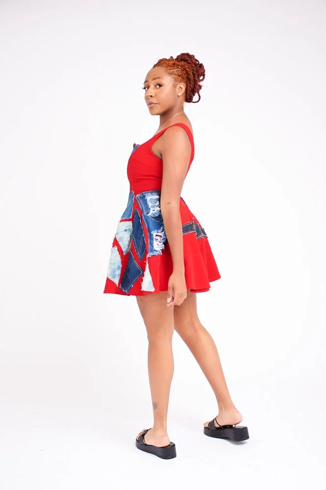KGFitzgerald shoot with Autumn_light test_000259 copy.jpg