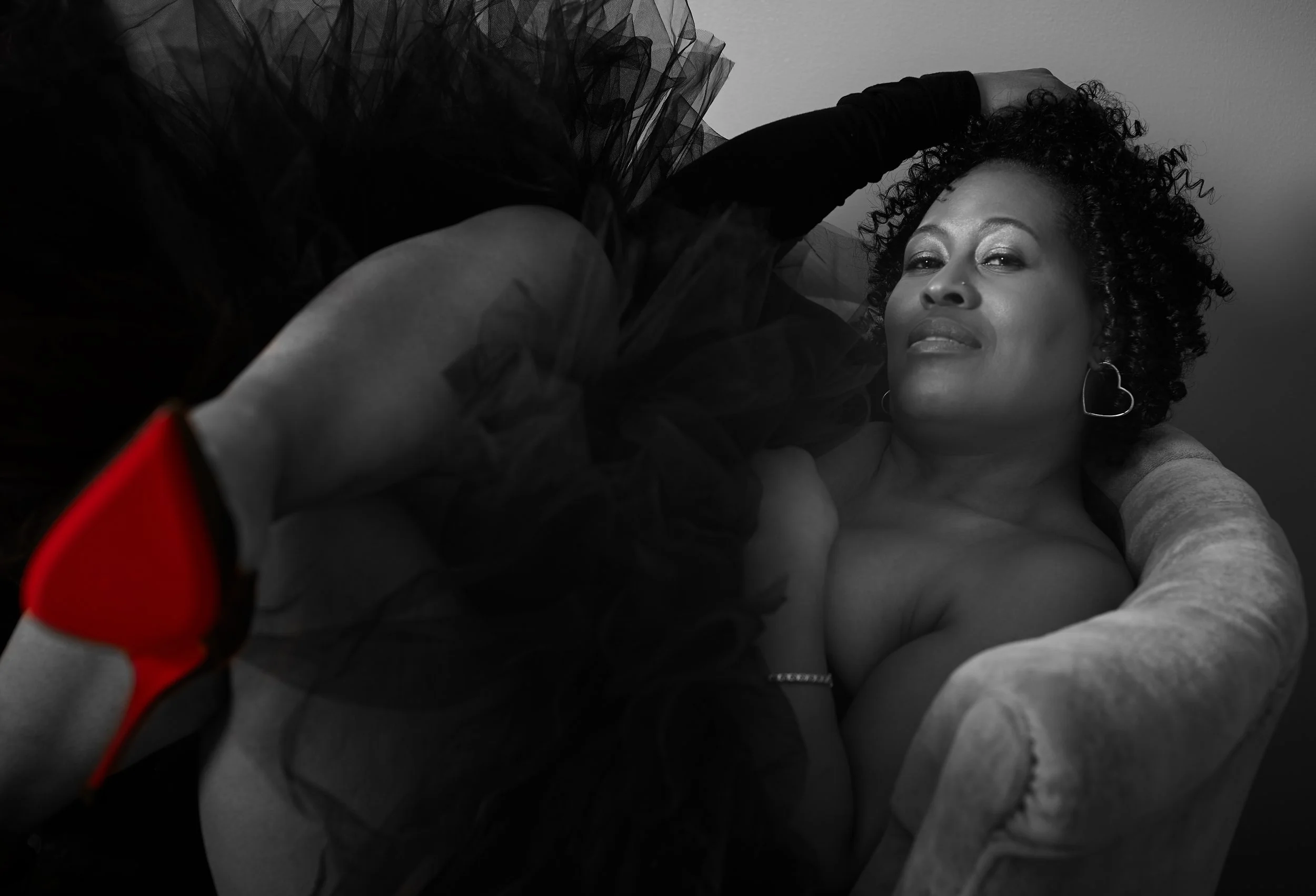 Sharee W._look 3_000218 3.jpg