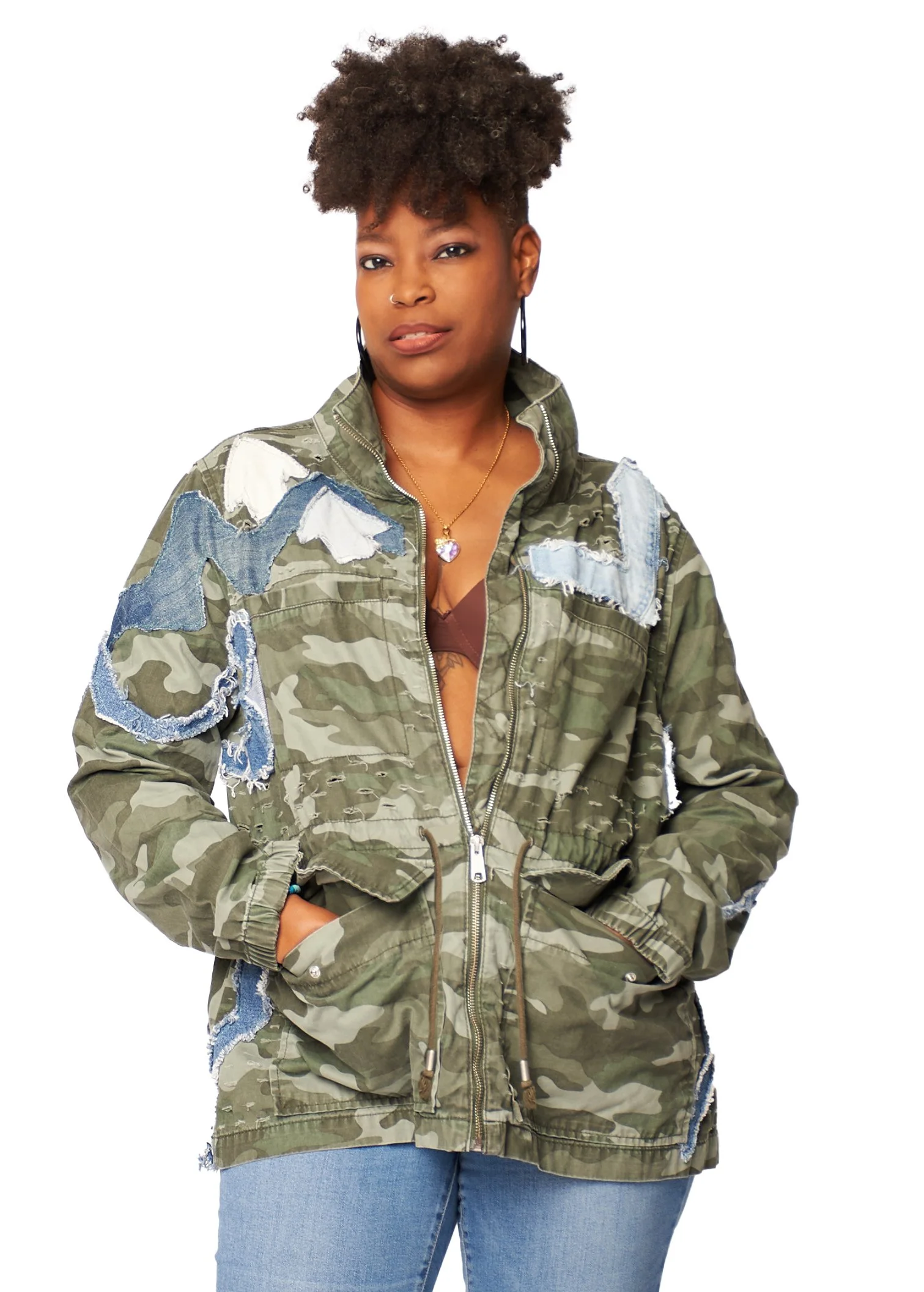 KGFitzgeraldproductshoot_light test_000068.jpg