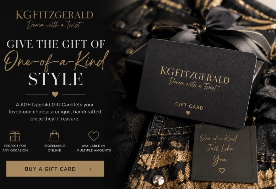 KGFitzgerald gift card photo.jpeg