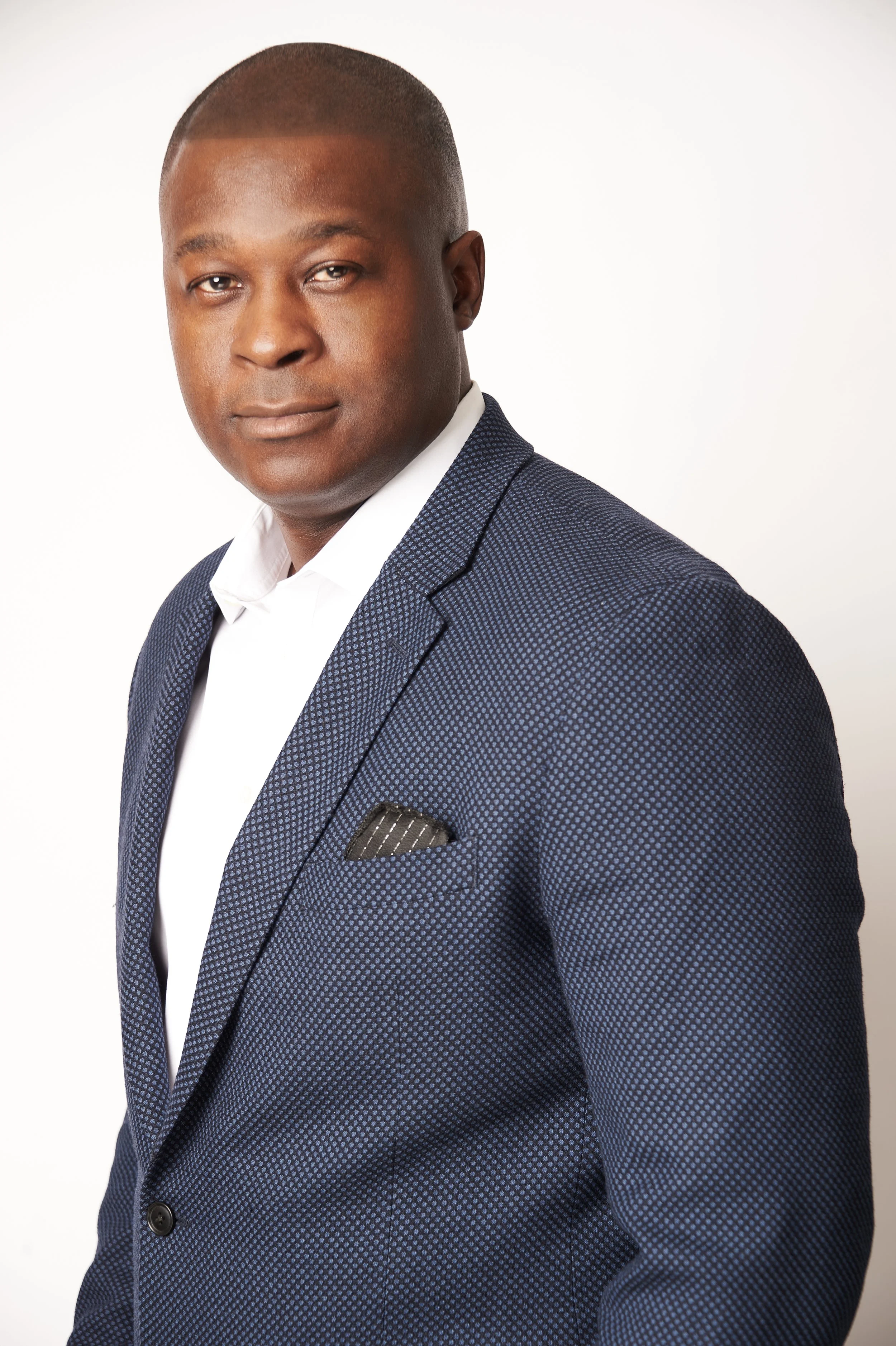 Tony Burns_look 3_000180.jpg