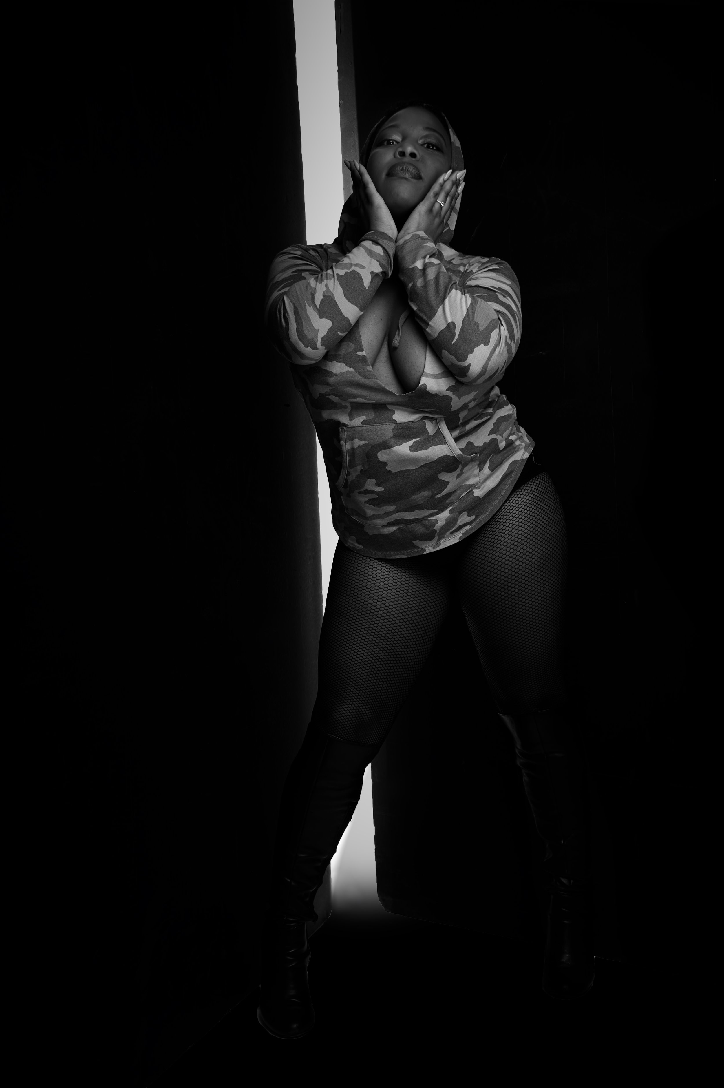 Trina_Marie_look 2_000237 2.jpg