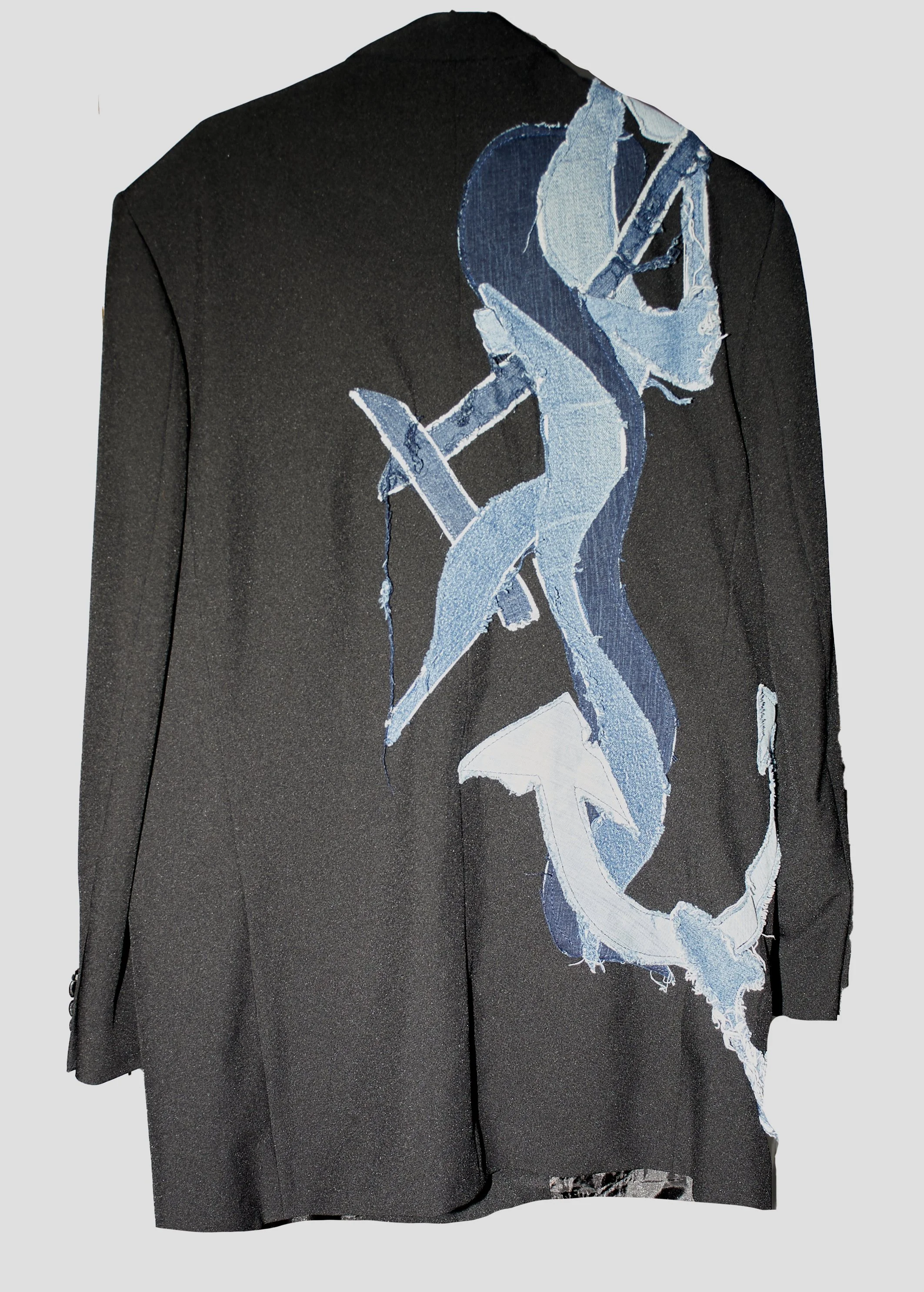 KGFitzgeraldproductshoot_light test_000129.jpg