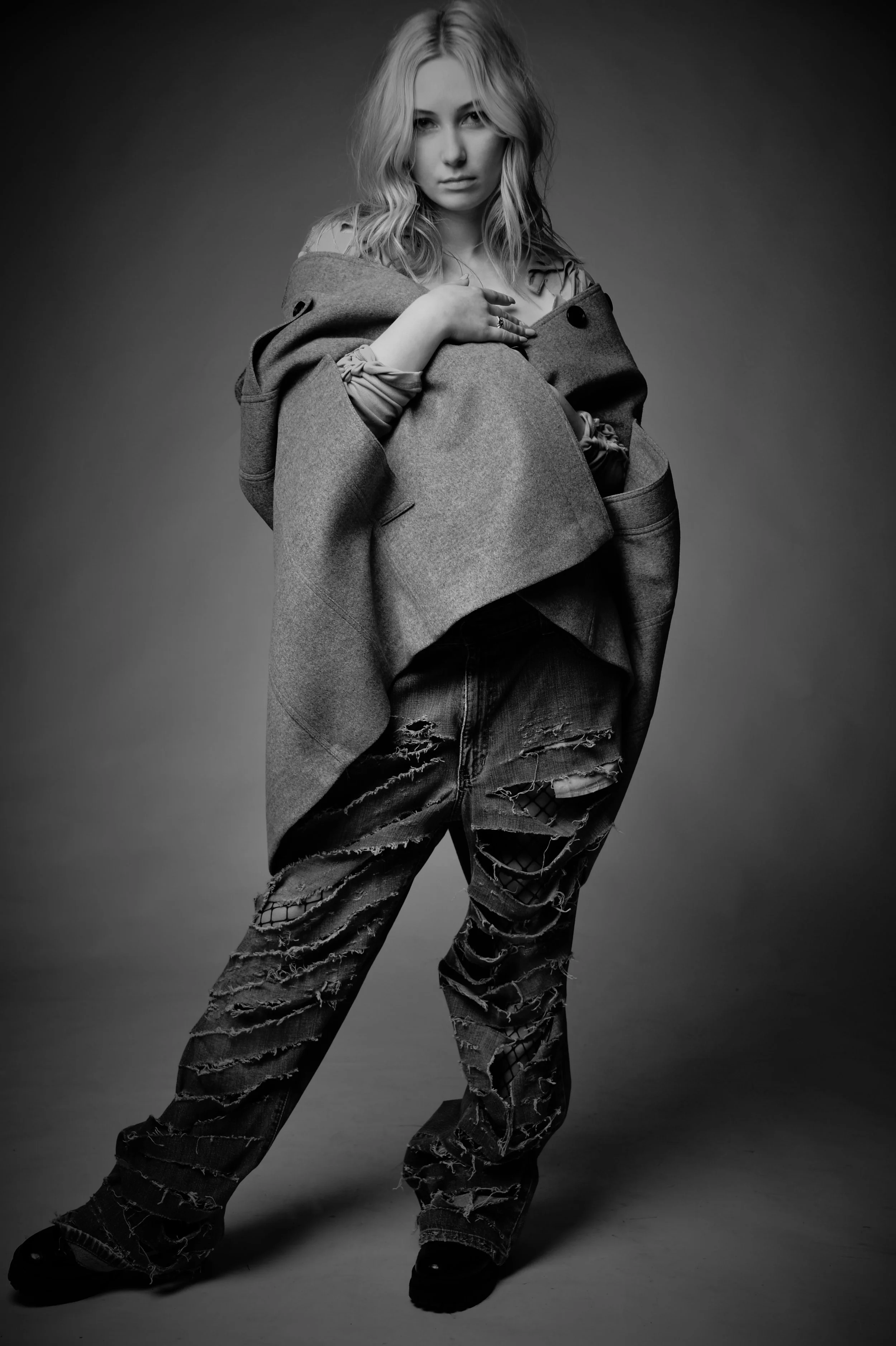 Shae Mc Grath_look 4_000974 1.jpg