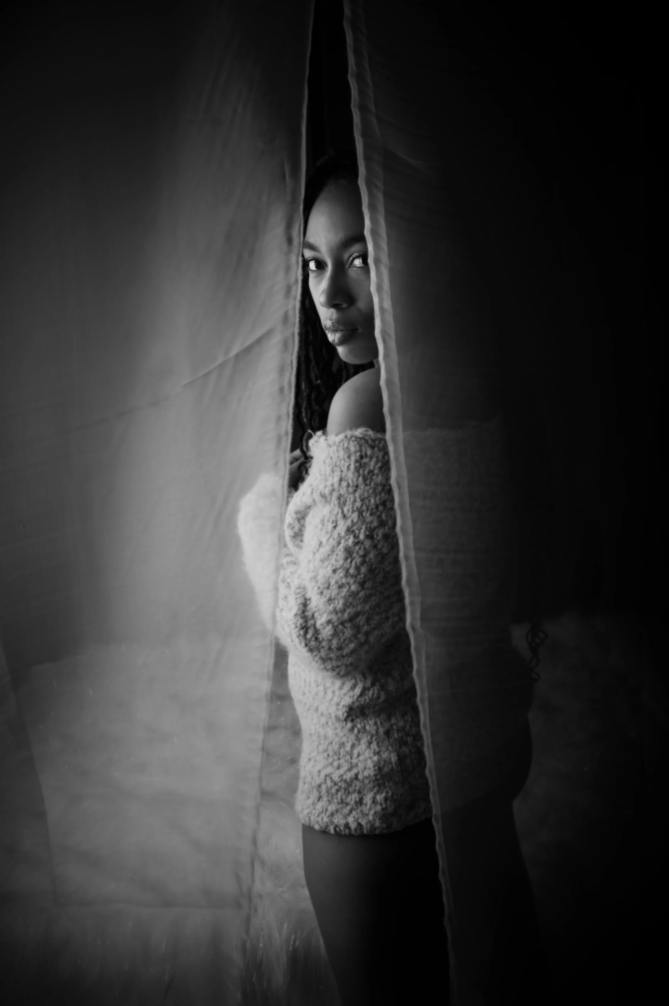 JAN3_look 3_000182.jpg