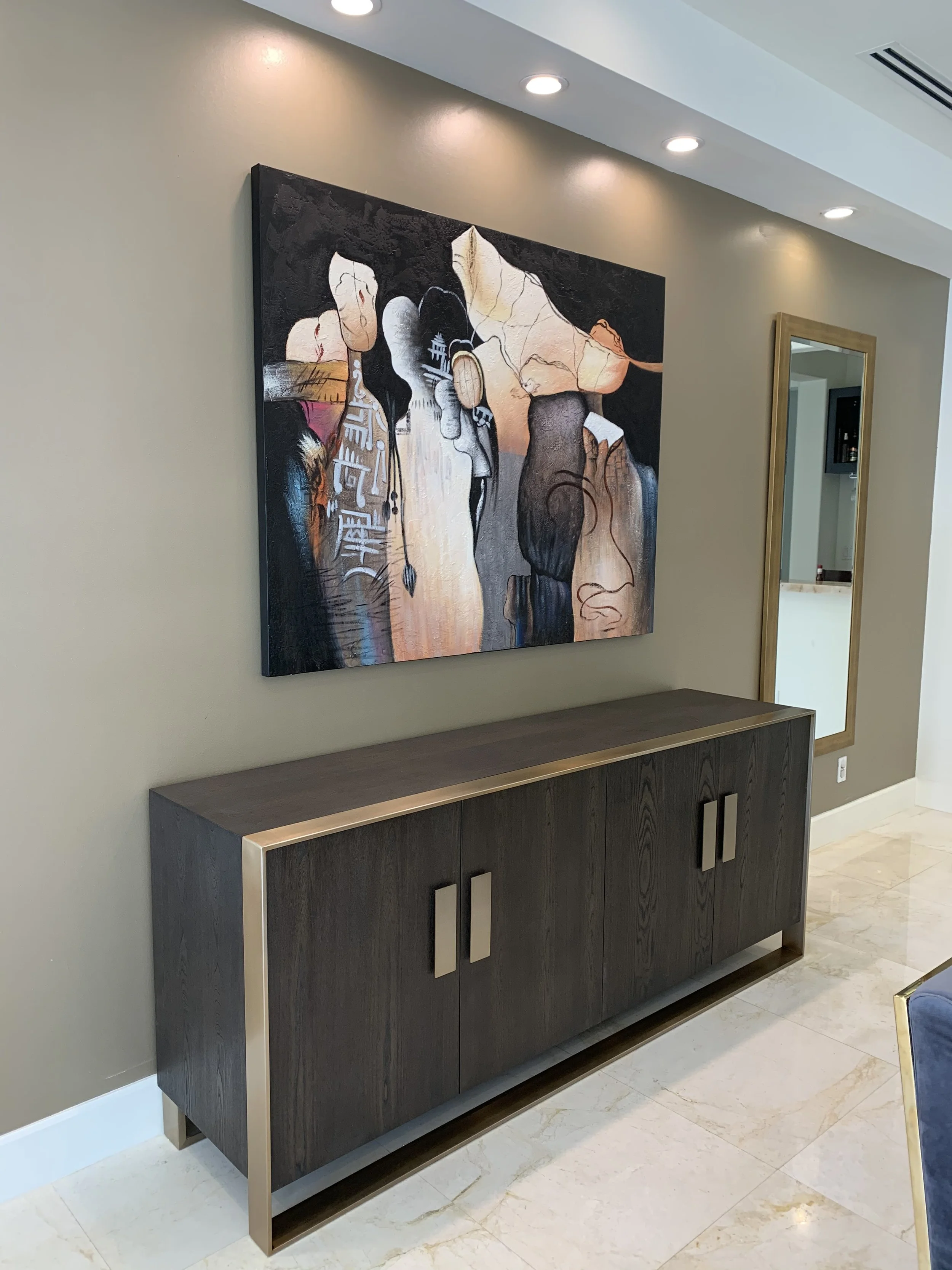 Furniture