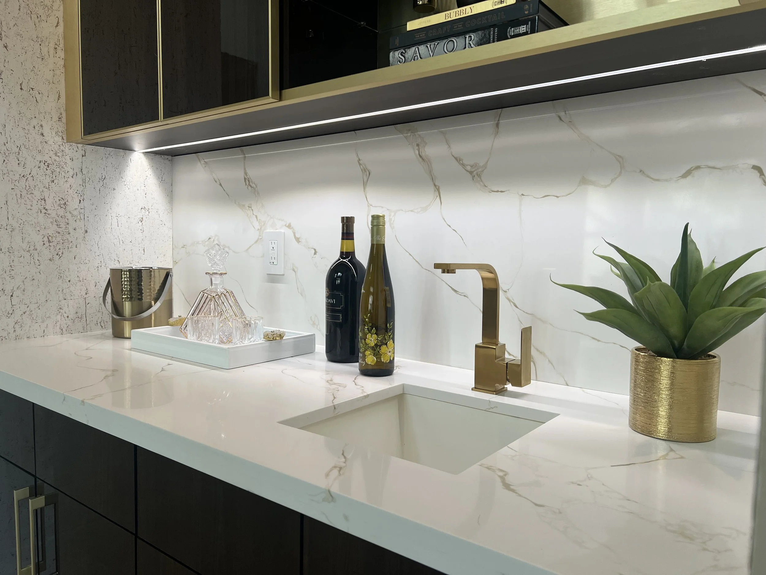 Why hire a professional interior designer?