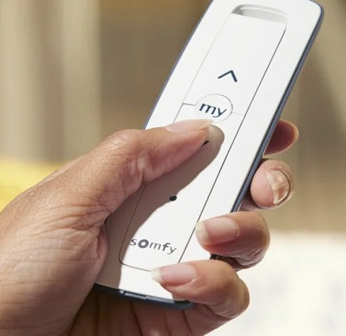 Somfy-Situo-Top-Image.jpg