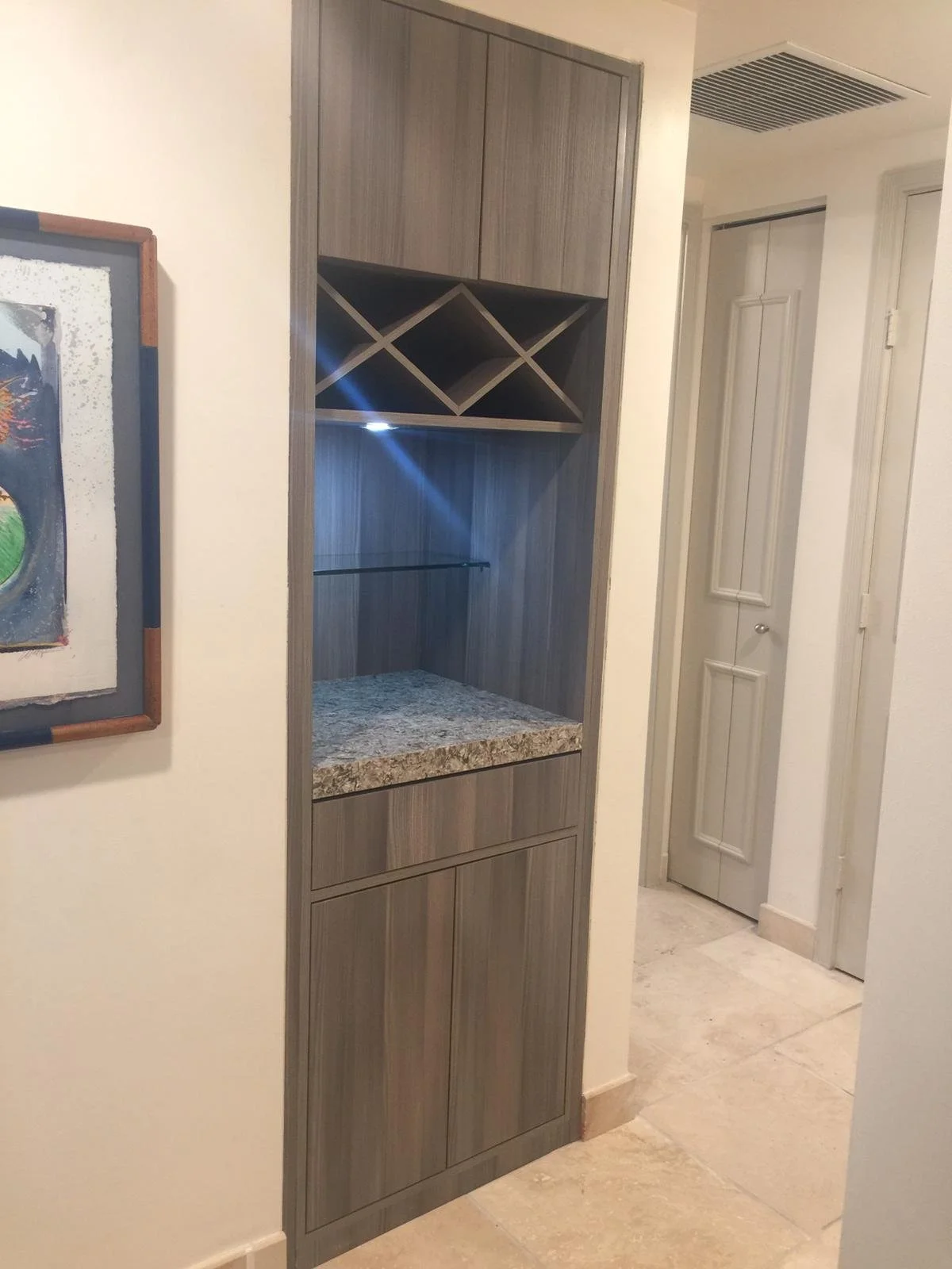 cf5fc2c2-b268-46a1-b39b-930e89fe9933 (1).JPG