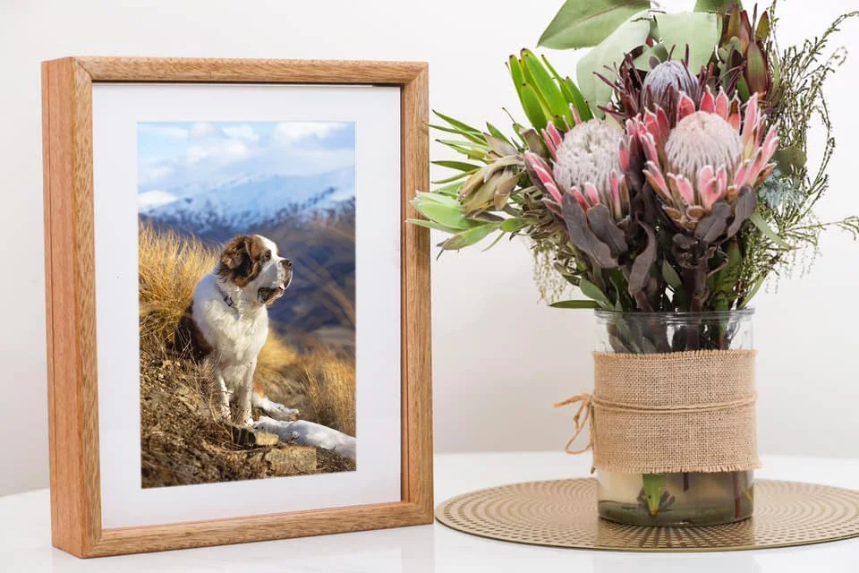 Timber box 14x11 Styled_MegsVersion.jpg