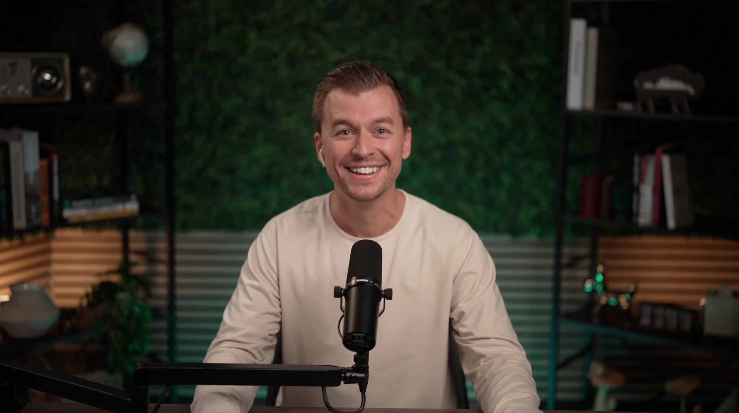 Screenshot 2025-12-30 at 3.46.22 PM.png