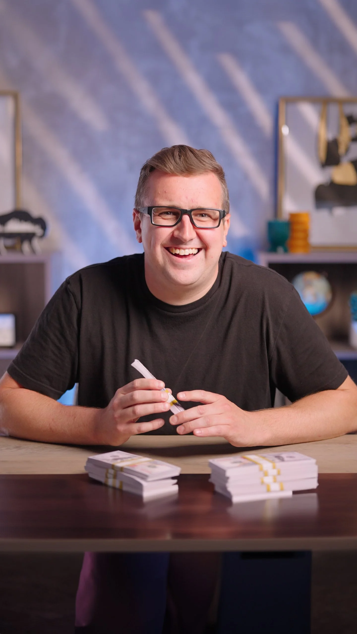 john.jpg