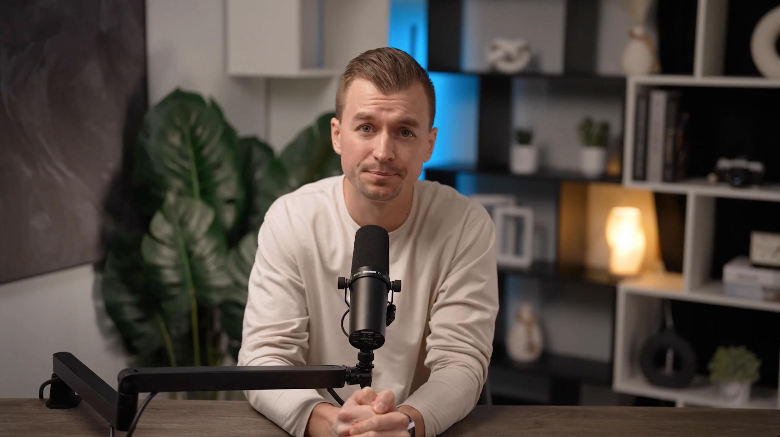 Screenshot 2025-12-30 at 3.45.07 PM.png