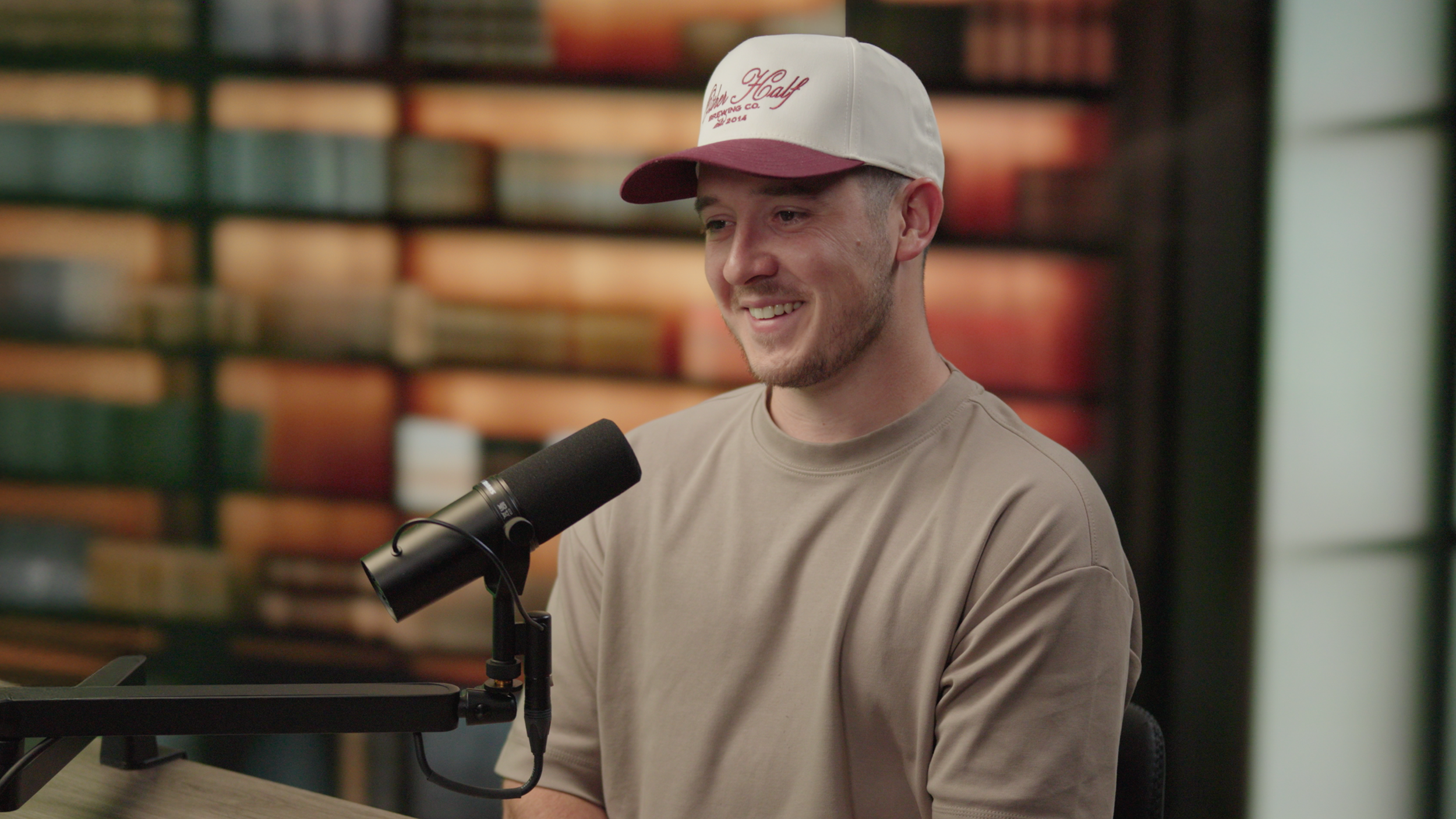 C7368.00_36_44_19.Still001 copy.png