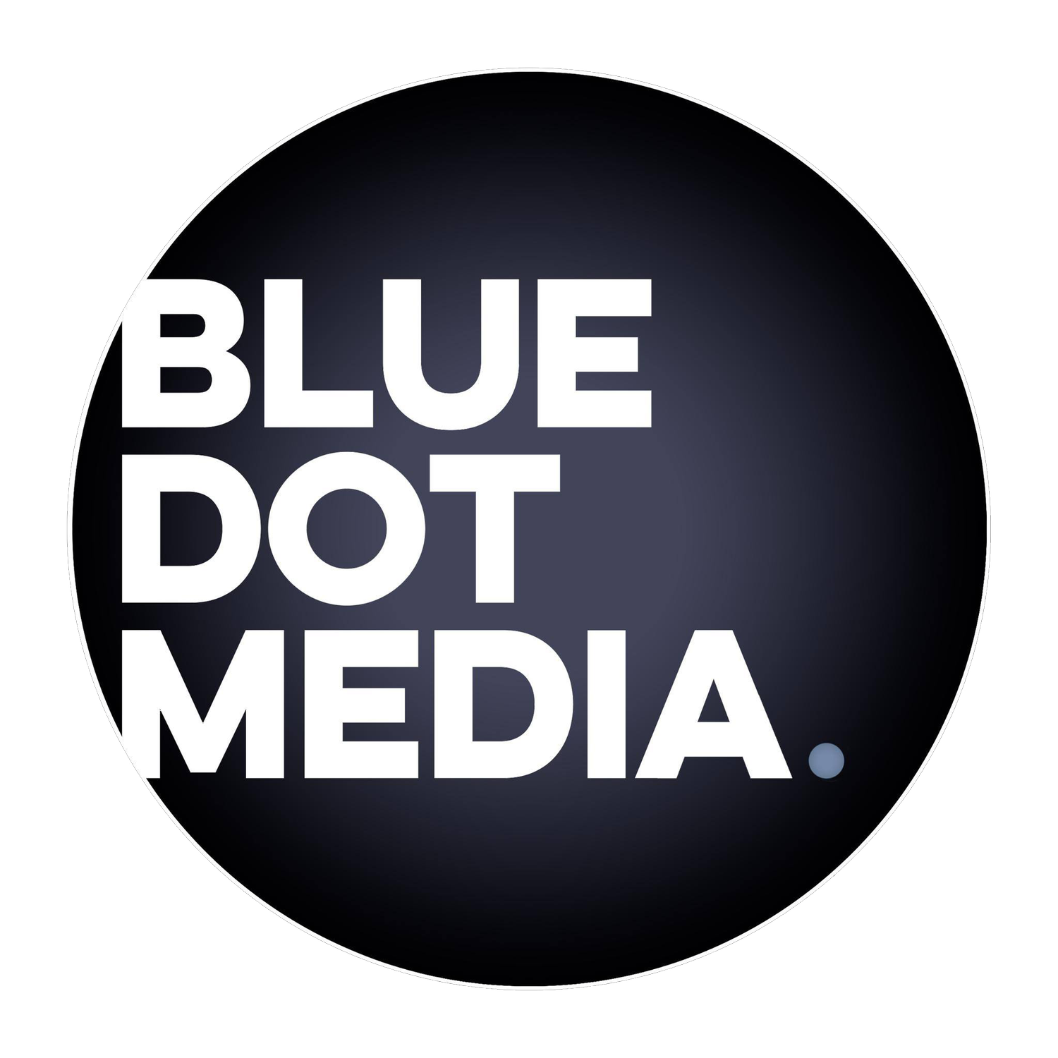 Blue Dot Media