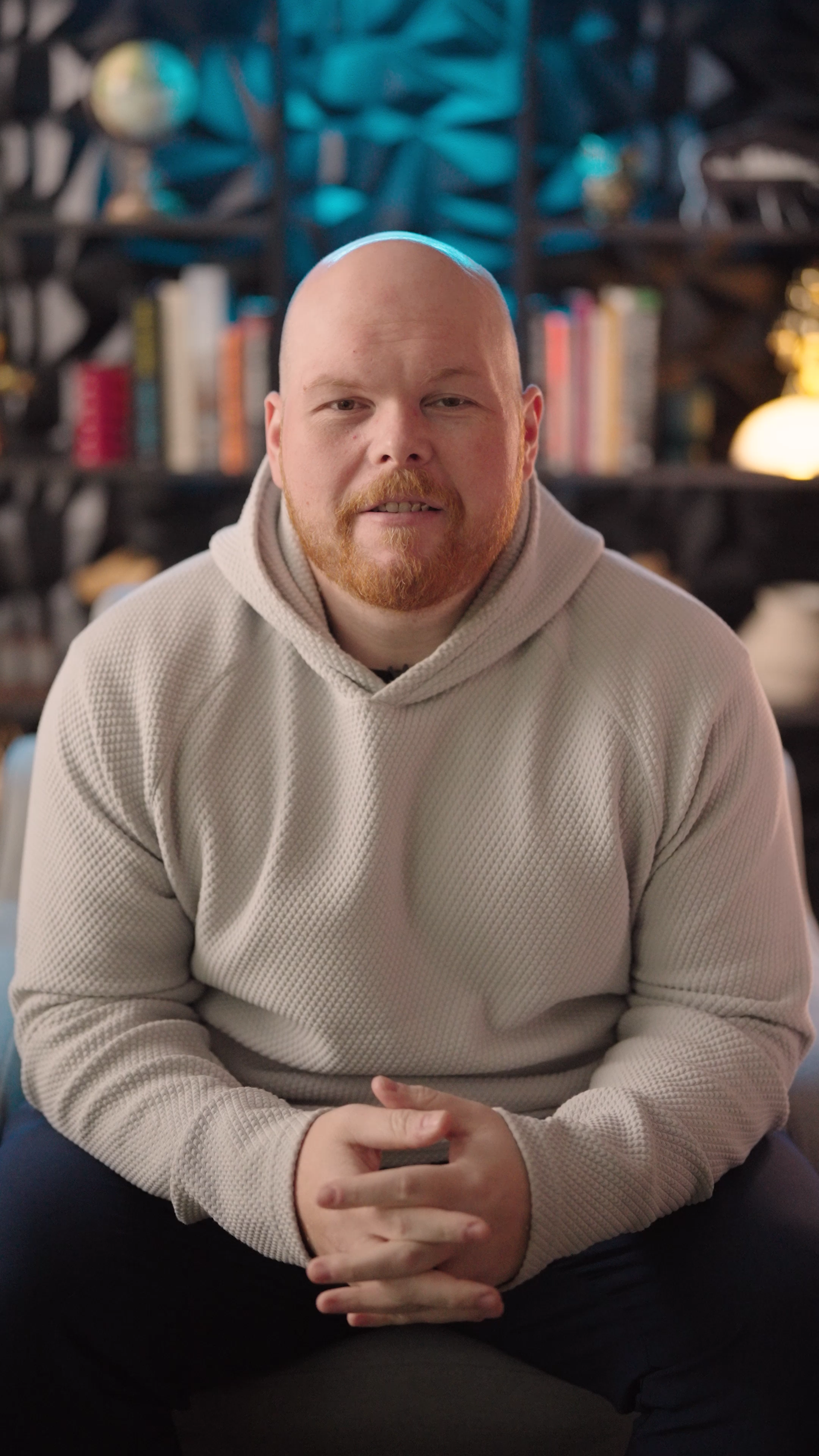 t clone2.00_00_00_00.Still001.png