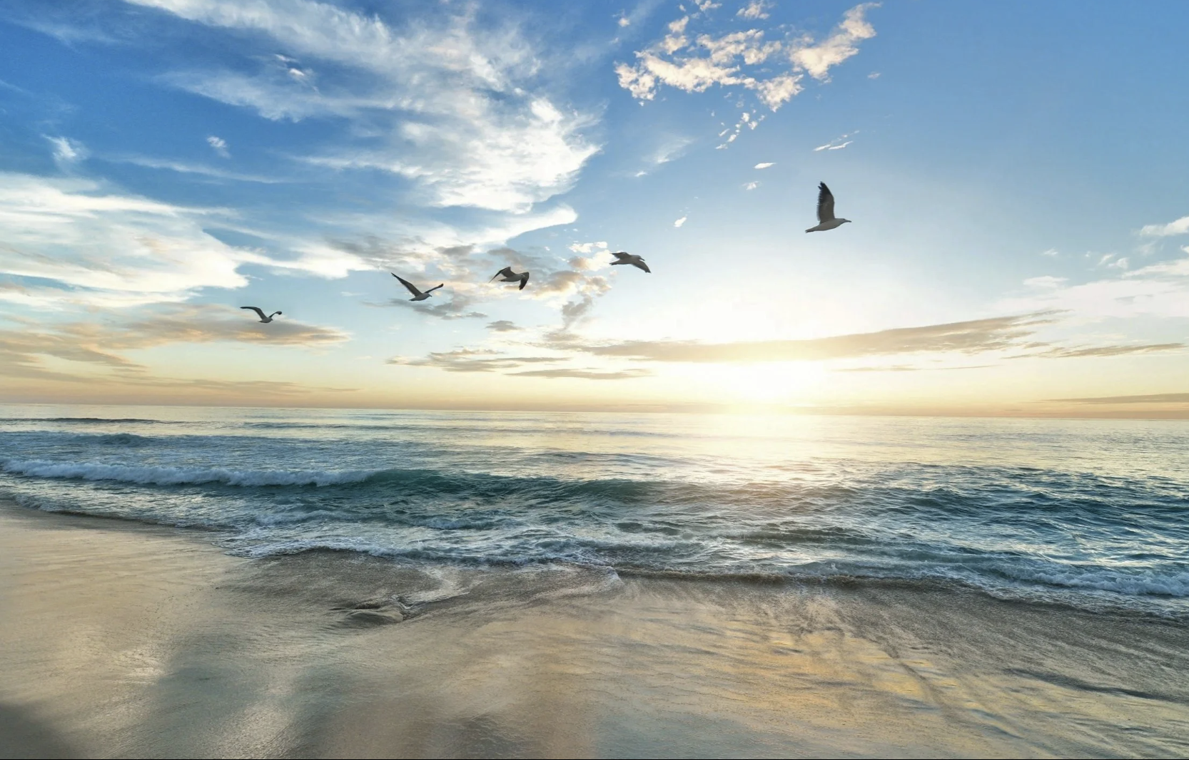 5 Key Insights That Define A Successful Brand Strategy