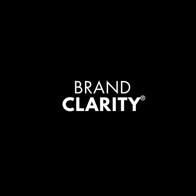 Explore our full services to get clear today. 