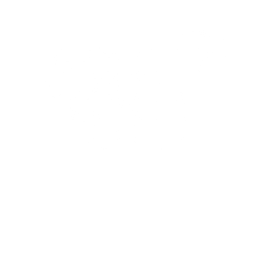 INTEGRA | Osteopathy &amp; Beyond