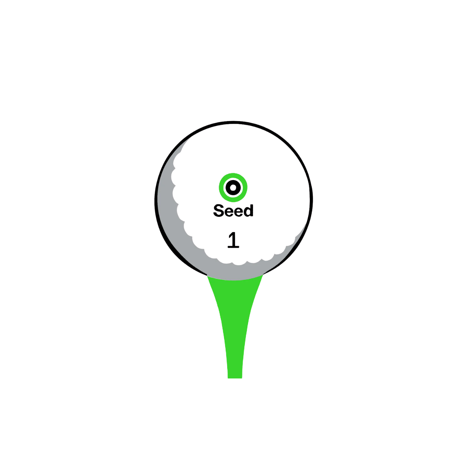 DetraPel Logo (4).png