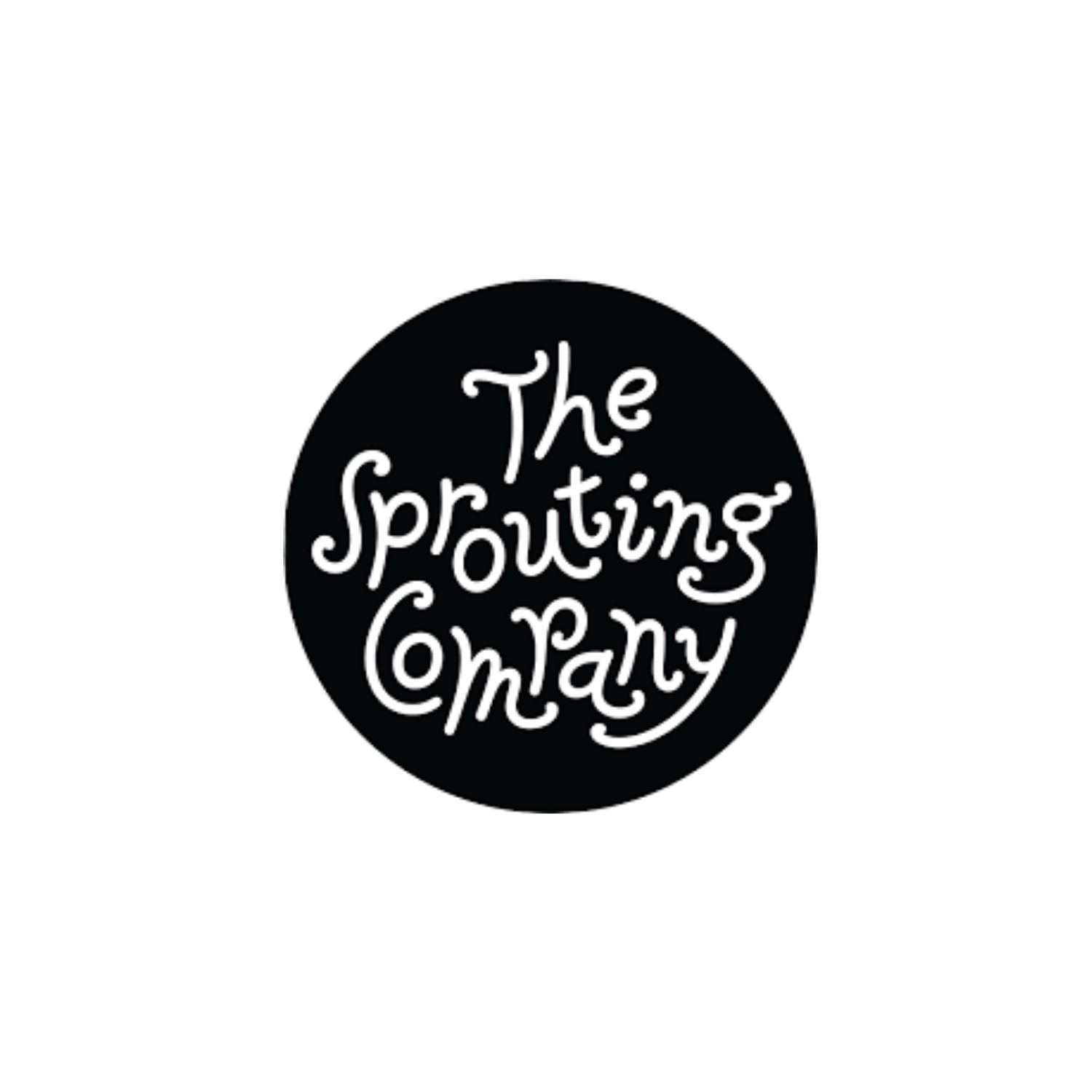 DetraPel Logo (5).png