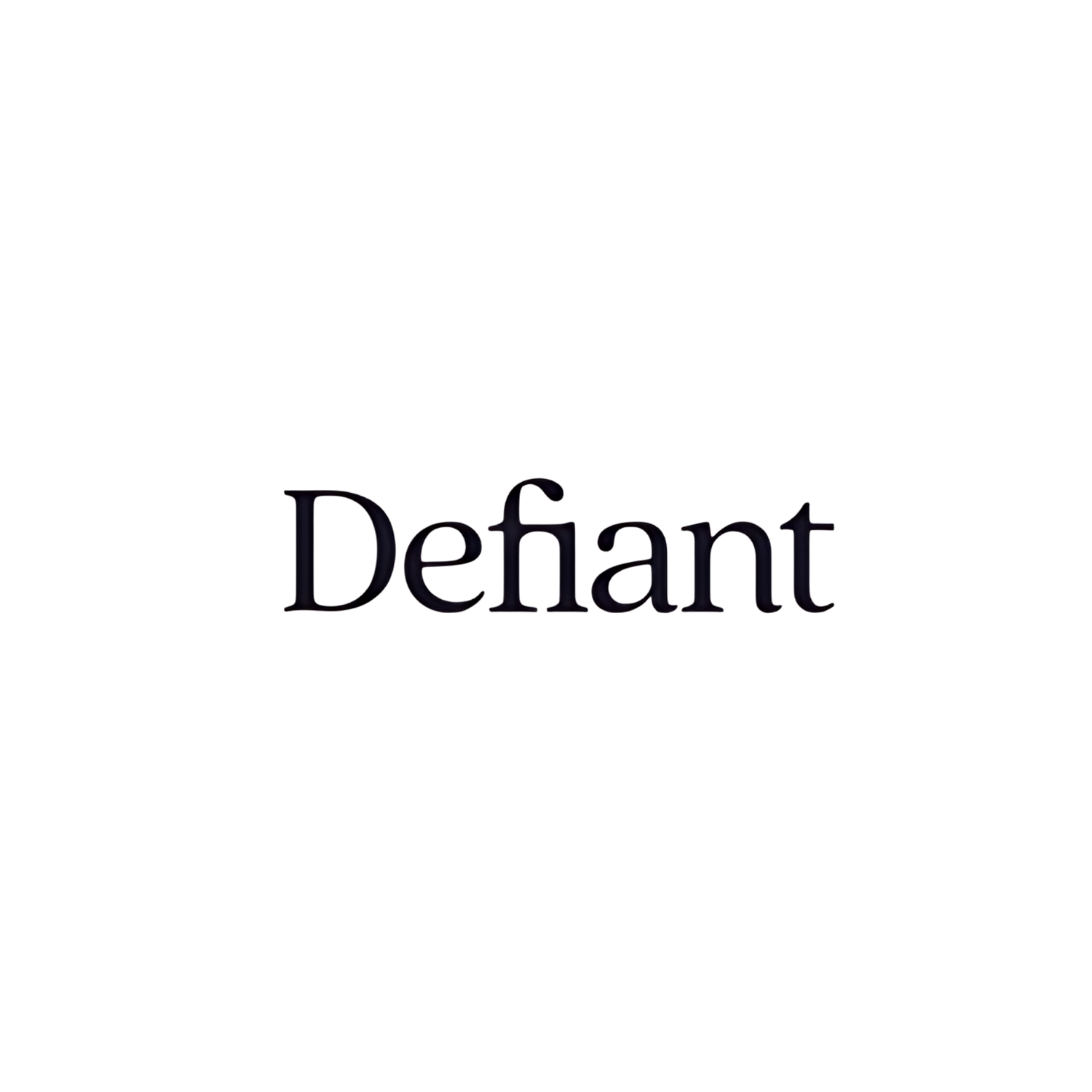 DetraPel Logo (2).png