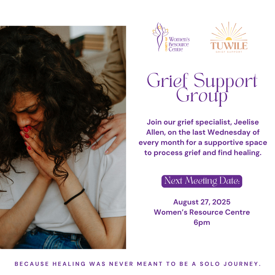 Grief Support Group