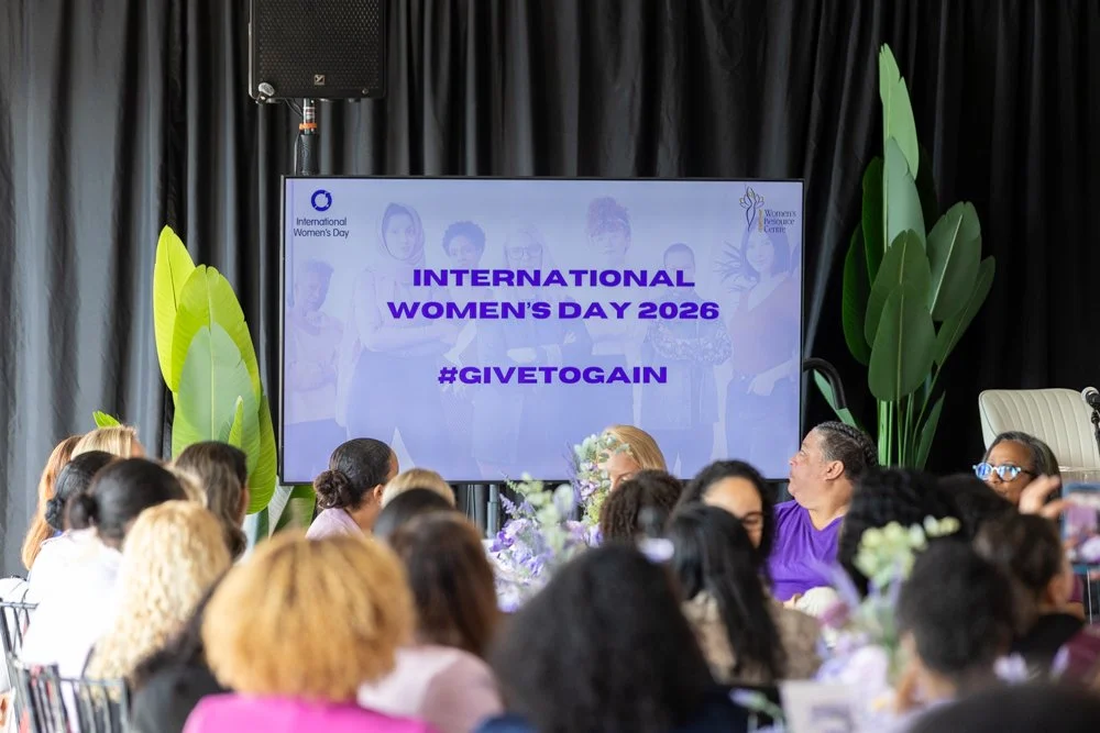 16491_0700_EV_International_Womens_Day_Celebration_AH_-28.jpg