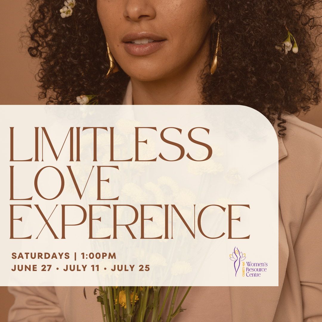 Limitless Love Experience