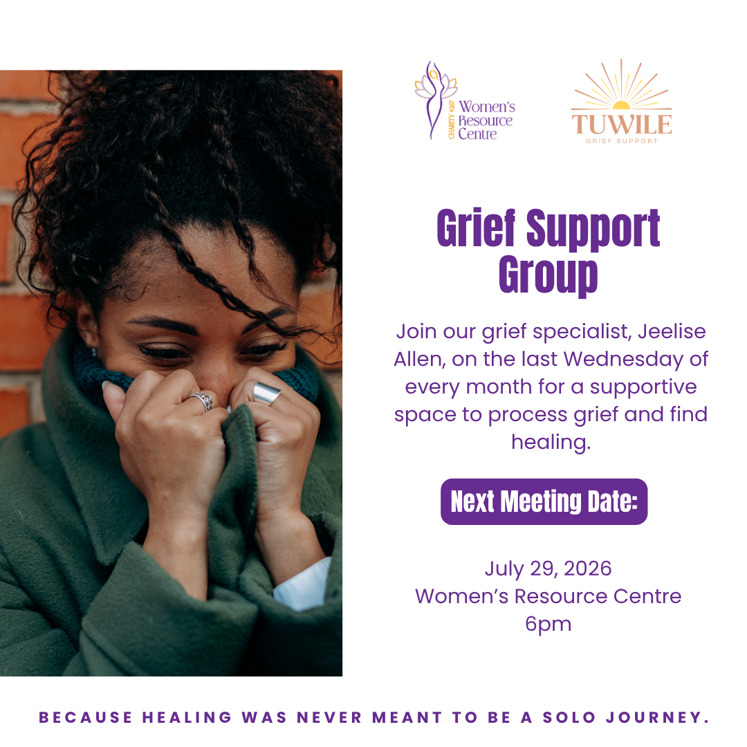 Grief Support Group