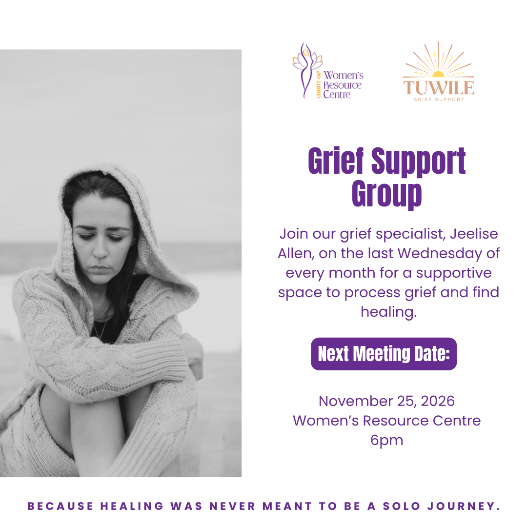 Grief Support Group