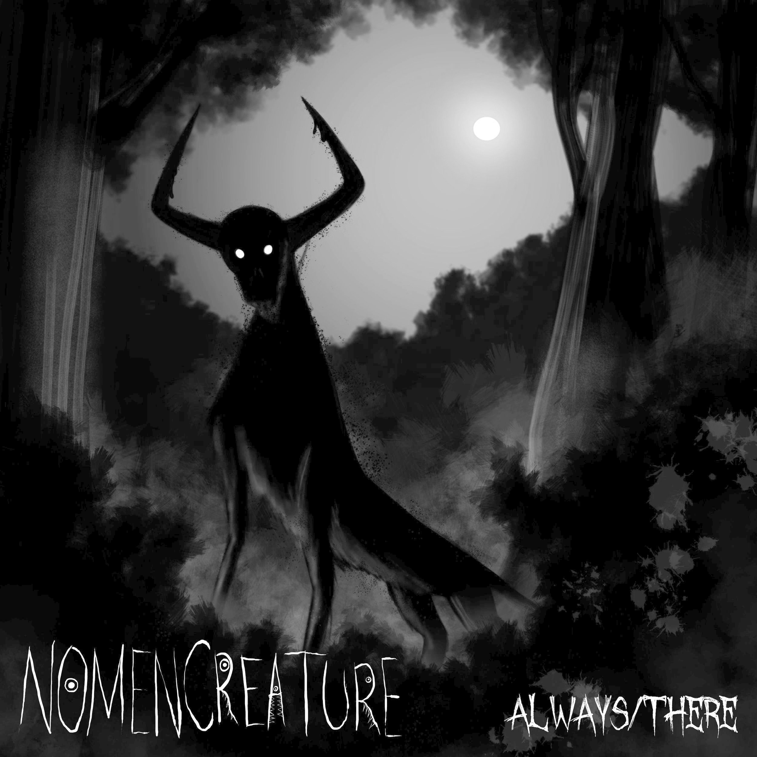 Digital_Nomencreature_AlwaysThere_01.jpg