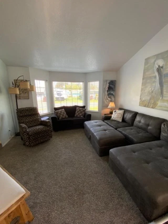 livingroom.jpeg