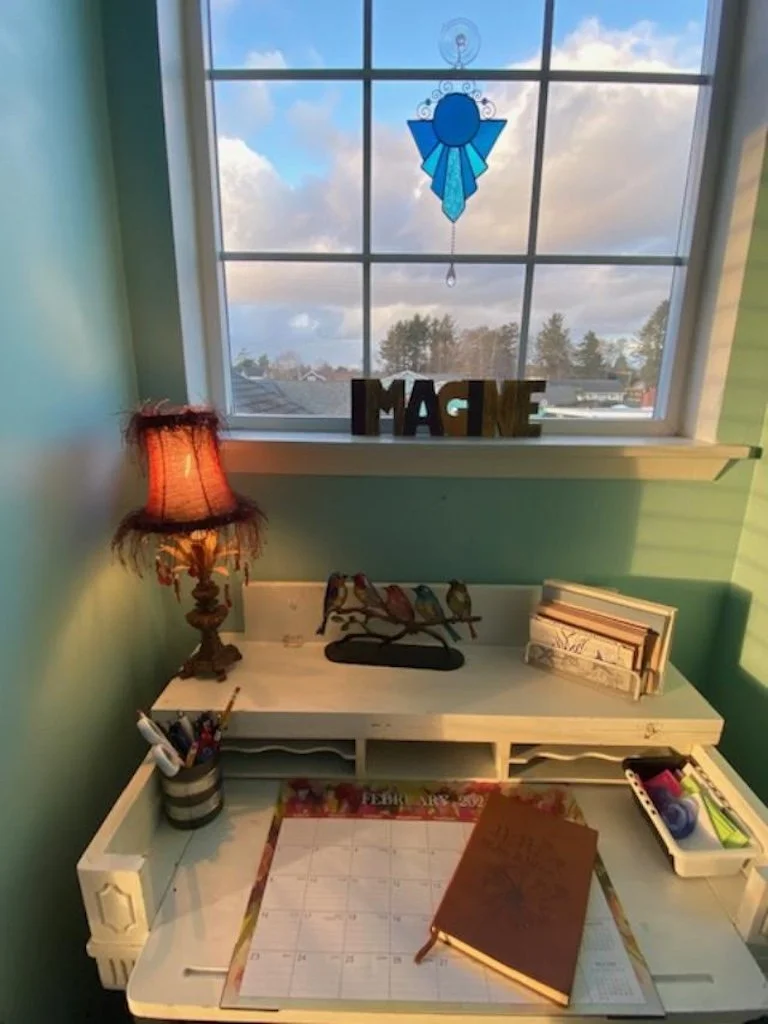 master desk.jpeg