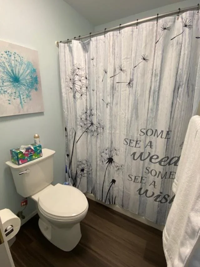 master bath.jpeg