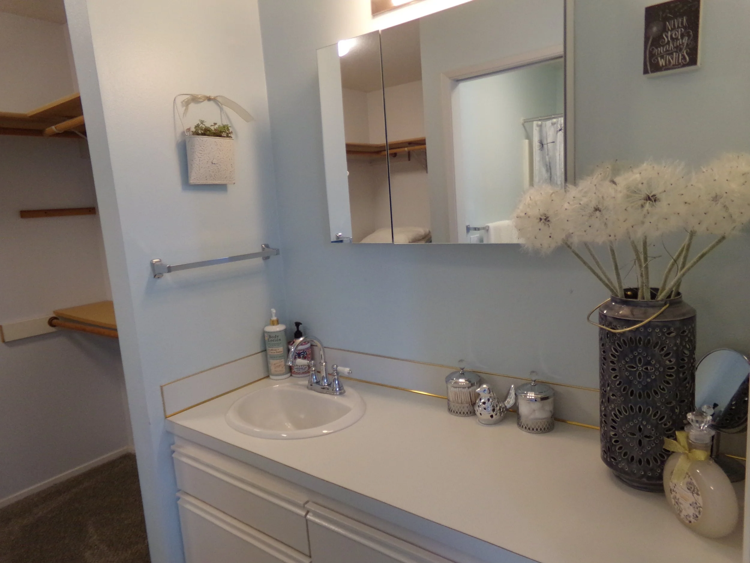 master bath.JPG