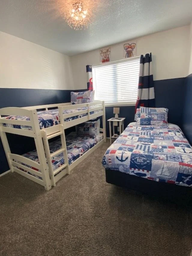 kids room - new bunk.jpeg