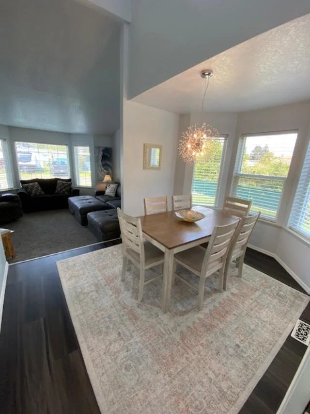 dining to living room.jpeg
