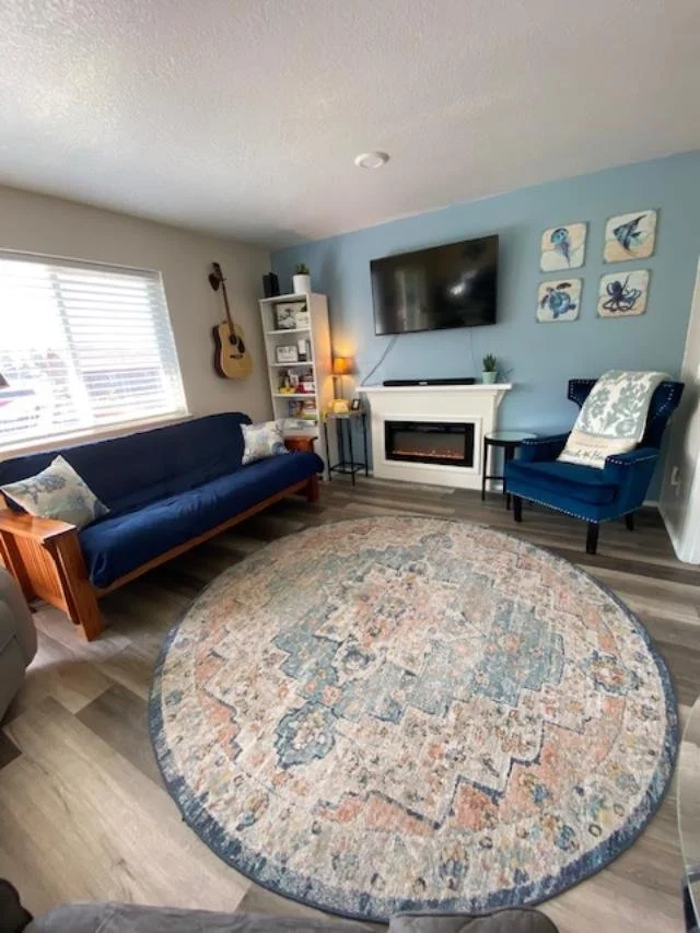 family room - use.jpeg