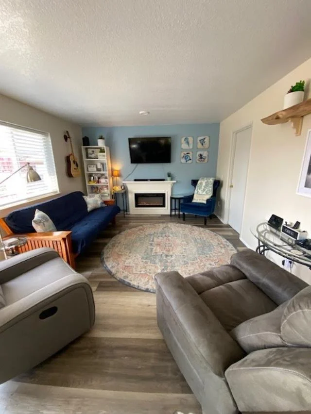 family room 1 - use.jpeg