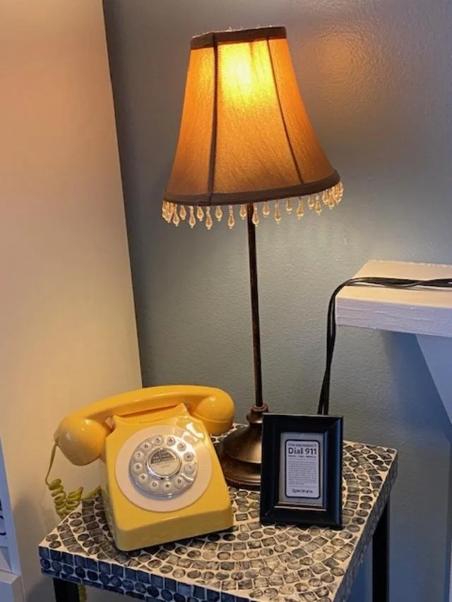 yellow phone table.jpeg