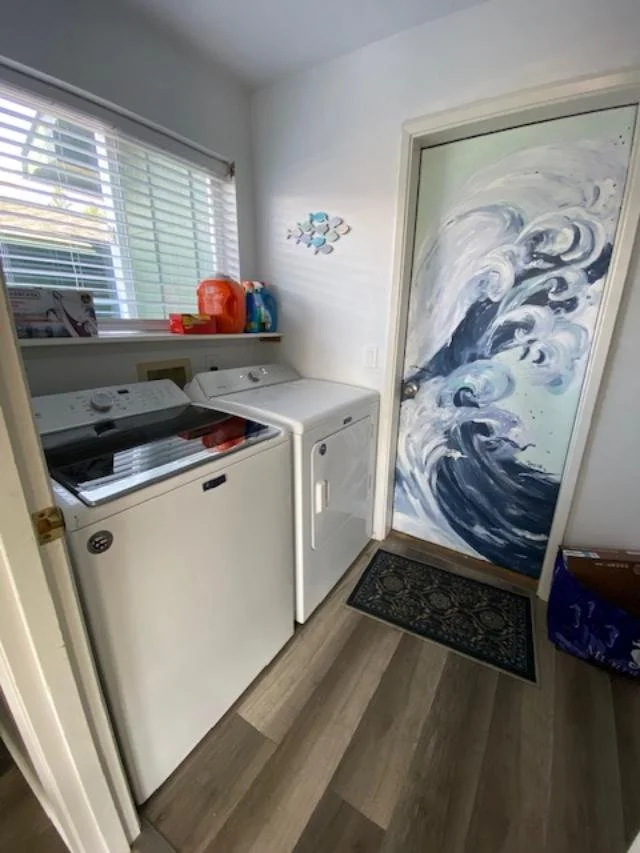 new washer & dryer.jpeg