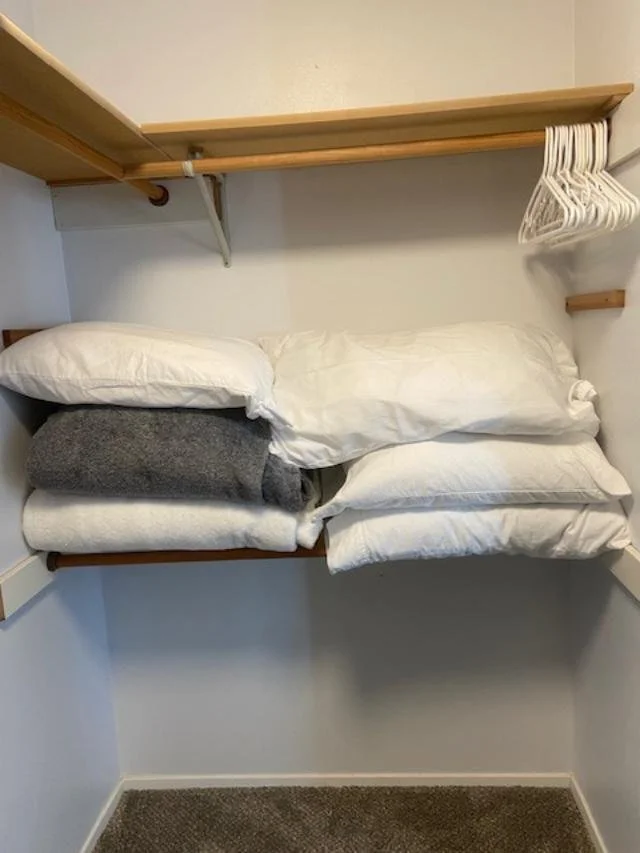 master linens.jpeg