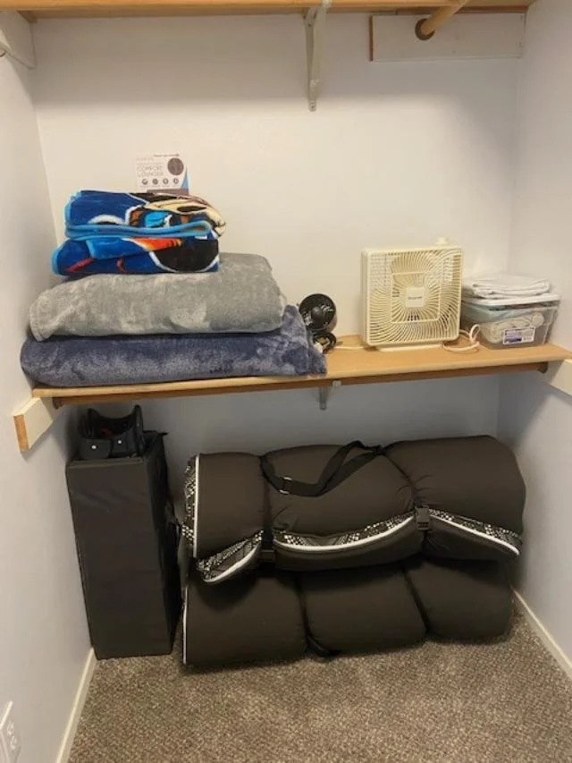 sleeping mat & packnplay.jpeg