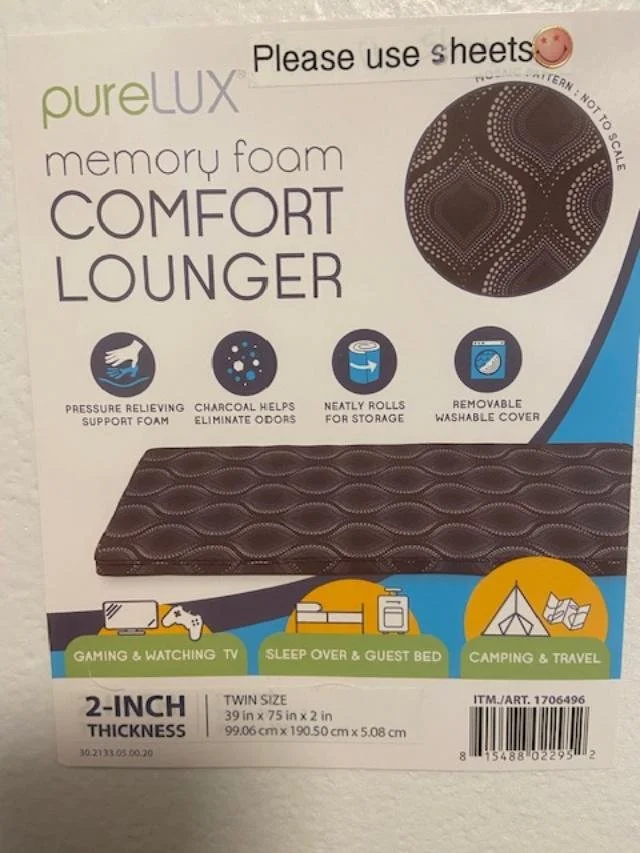 sleeping mat flyer.jpeg