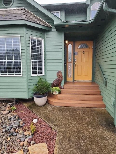Front Porch.jpeg