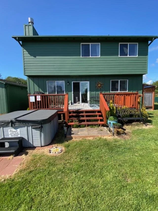 back of the house.jpeg