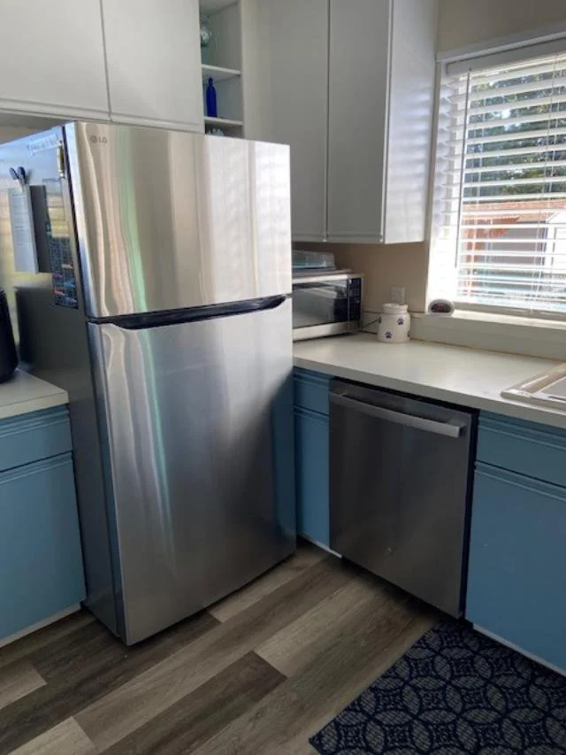 New Fridge.jpeg
